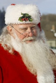 Santa