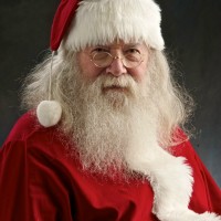 Santa of the North - - Unique & Specialty in Grand Forks, North Dakota