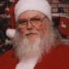 Santa Pat