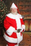 SANTA1