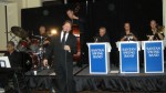 7-piece band