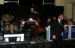 7-piece band