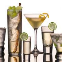 Saphyre Bartending - Concessions in Summerville, South Carolina