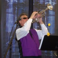 Sapid Cat - One Man Band in Niles, Ohio