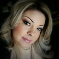 Sara Glover Makeup Artistry - Makeup Artist in San Bernardino, California