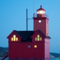 Sara Leigh Photography - Event Services in Holland, Michigan