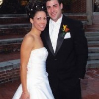 Sara Volpe - Pop Singer in Pike Creek, Delaware