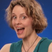 Sarah Dippity - Children's Party Entertainment in Sumter, South Carolina