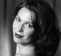 Sarah McIntyre