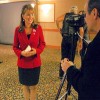 Sarah Palin Lookalike