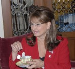 Tea Party