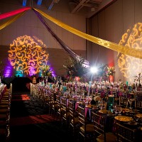 Sash&bow - Event Services in Sheboygan, Wisconsin