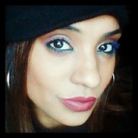 Sasheen Artistry