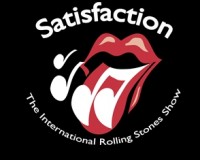 Satisfaction/The International Rolling Stones Show