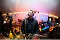 Saucy Jack - Party Band in Kentwood, Michigan