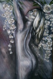 Savage Ink Art and Airbrush Design