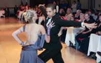 Savannah Ballroom Dance Studio - Dance in Statesboro, Georgia