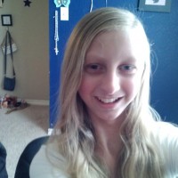 Savannah Keller - Actors & Models in Arlington, Texas