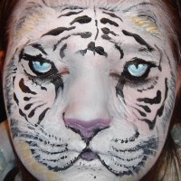 Savannah's Smiles Face Painting - Children's Party Entertainment in Joplin, Missouri