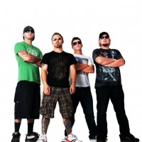 Saving Jake - Bands & Groups in Johnstown, Pennsylvania