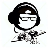 Savir and A&J Entertainment