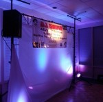 Savir And A&J Entertainment