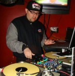 Savir And A&J Entertainment