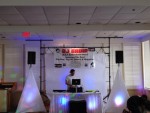 Savir And A&J Entertainment