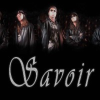 Savoir - R&B Group in Columbia, Tennessee