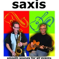 Saxis - Easy Listening Band in Dover, Delaware