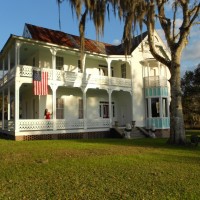 Saxon Manor weddings and special events - Venue in , 