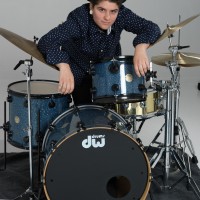 Sb Music - Drummer in Oxnard, California