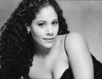 Ayana Del Valle