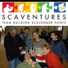 Scaventures