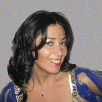 Shentan - Belly Dancer in Port St Lucie, Florida