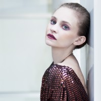 Scholastic Makeup - Makeup Artist in Gainesville, Georgia