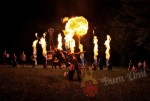 fire fire