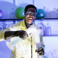 Science Rocks - Interactive Performer in Butler, Pennsylvania