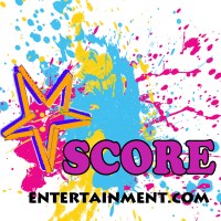 Score Entertainment