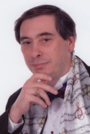 Scot Byars