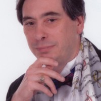 Scot Byars - Square Dance Caller in , 