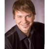Scott Alexander