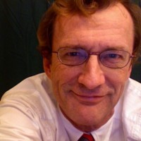 Scott Bradley - Pianist in Auburn, New York
