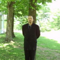Scott Dalton - Actor in Springfield, Missouri