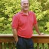 Scott Diskin