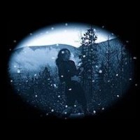 Scott F. Thompson - Soundtrack Composer in , 