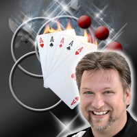 Scott G Barhold - Leadership/Success Speaker in Orlando, Florida