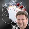 Scott G Barhold