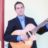 Scott Kacenga
