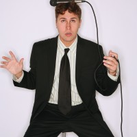 Scott King - Comedians in Hobart, Indiana